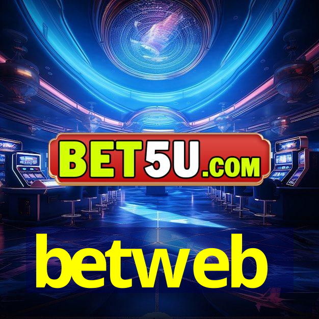 betweb