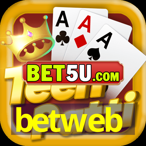 betweb