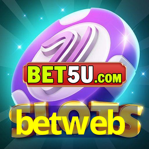 betweb