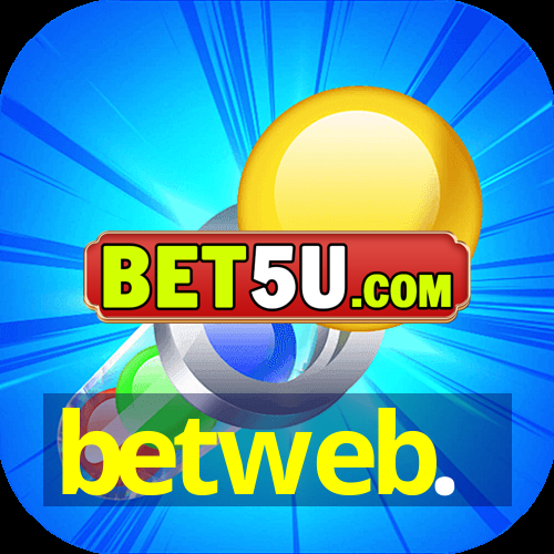 betweb.