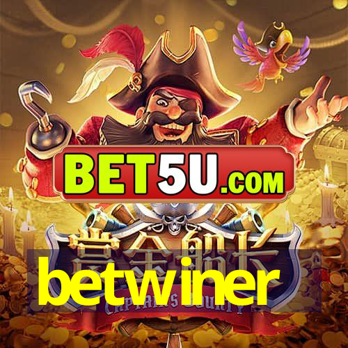 betwiner