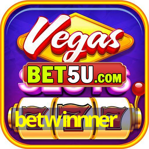 betwinnner