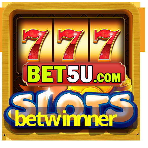 betwinnner