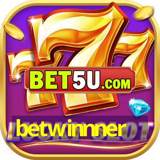 betwinnner