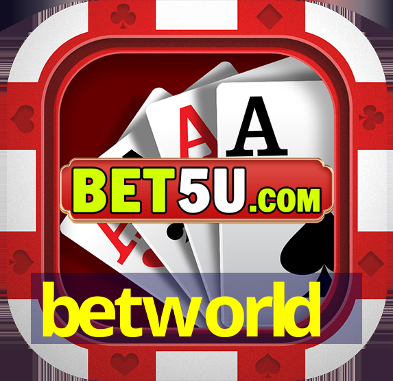 betworld