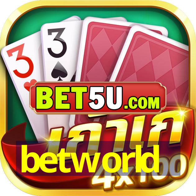 betworld