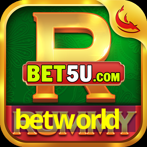 betworld