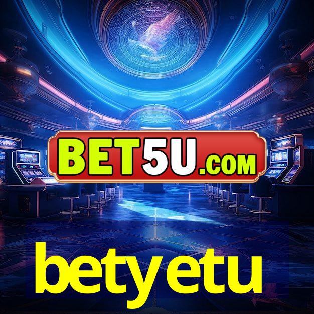 betyetu