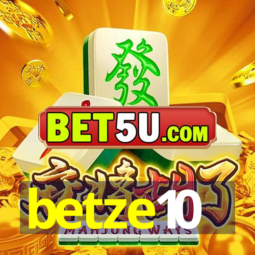 betze10