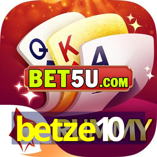 betze10