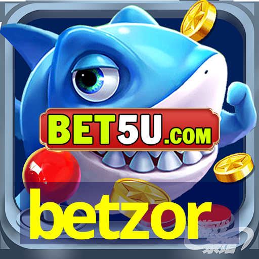 betzor