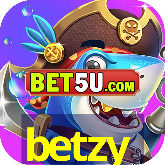 betzy