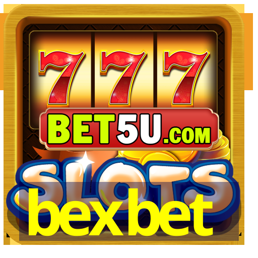 bexbet