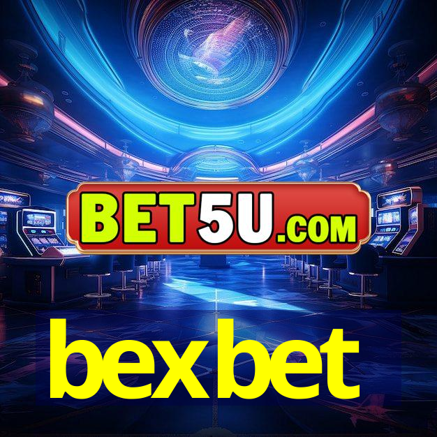 bexbet