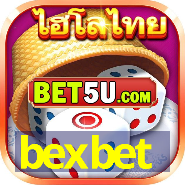 bexbet