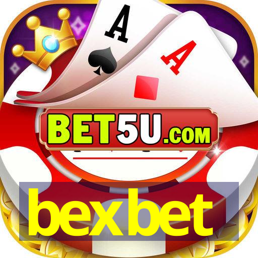 bexbet