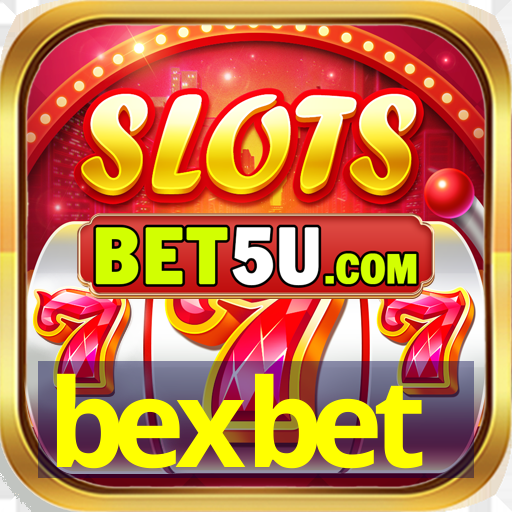 bexbet