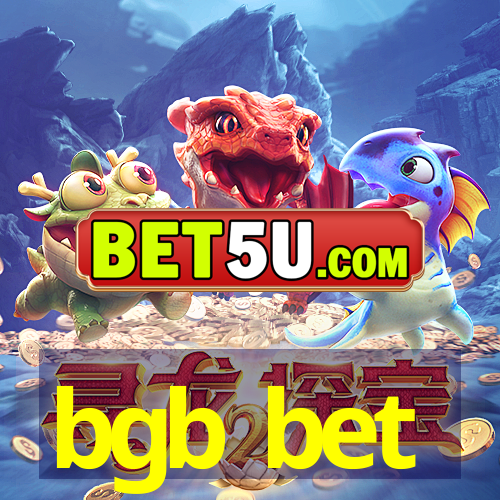 bgb bet