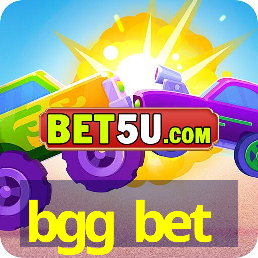 bgg bet