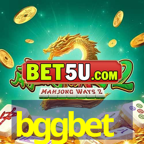 bggbet