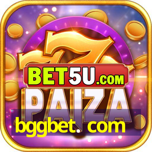 bggbet. com