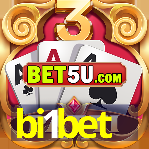 bi1bet