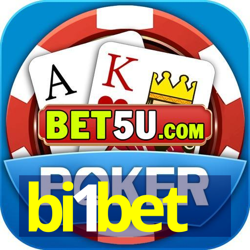 bi1bet