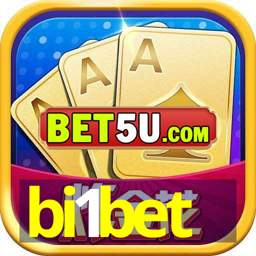 bi1bet