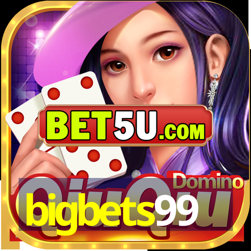 bigbets99