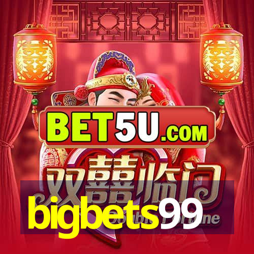 bigbets99