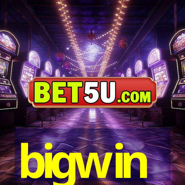 bigwin