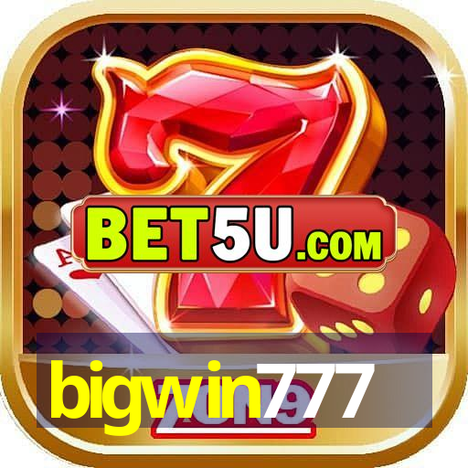 bigwin777