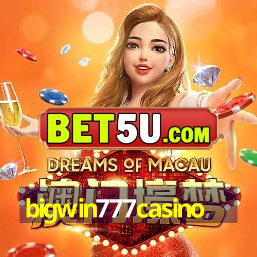 bigwin777casino