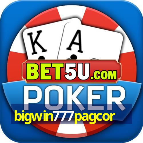 bigwin777pagcor