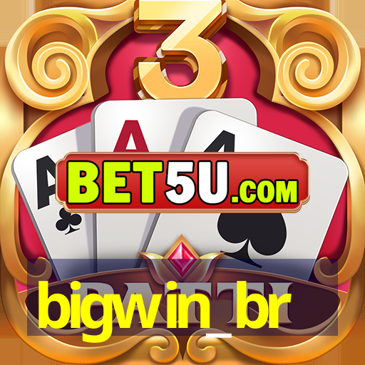 bigwin_br