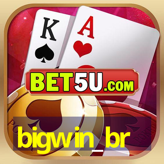 bigwin_br