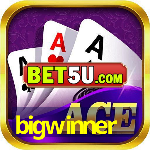 bigwinner