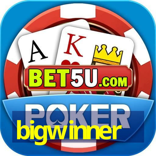 bigwinner