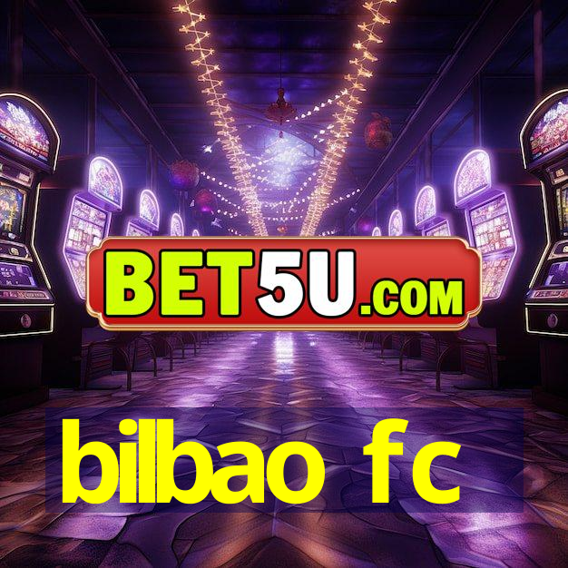 bilbao fc