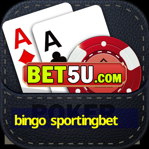 bingo sportingbet