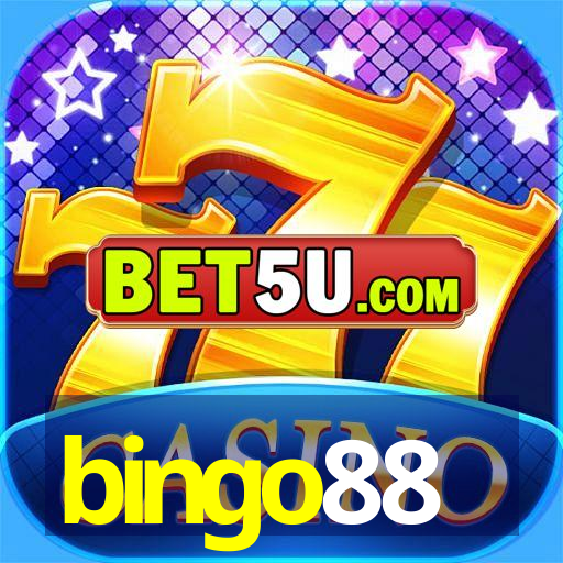 bingo88