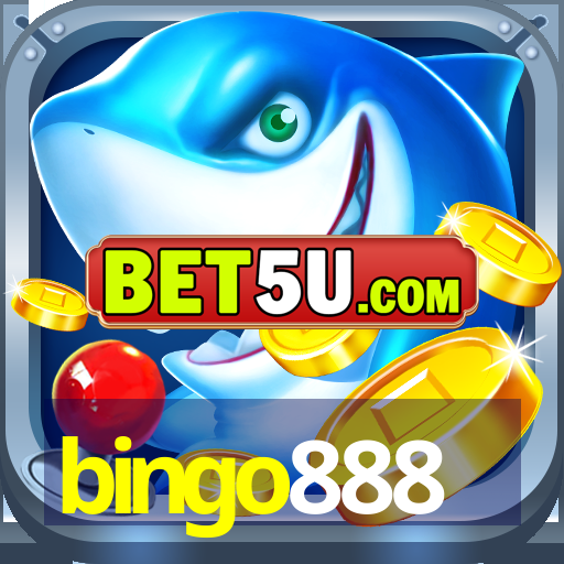 bingo888