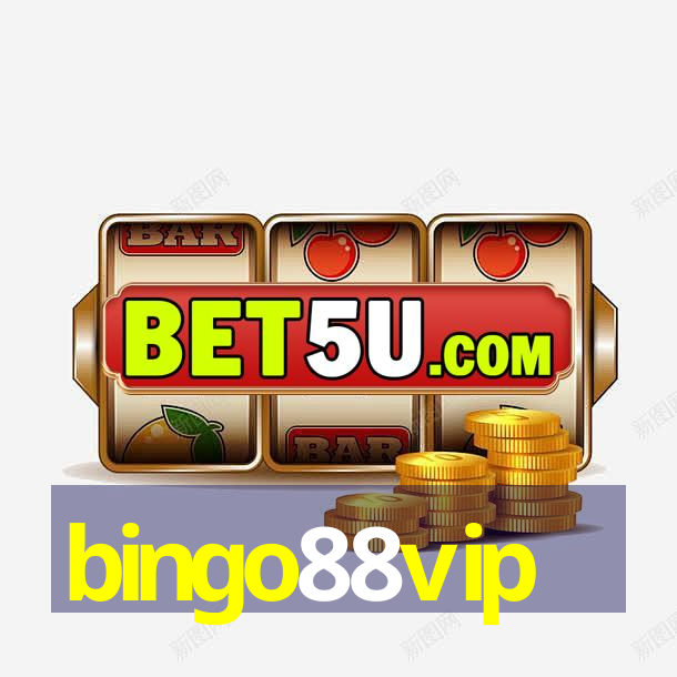 bingo88vip