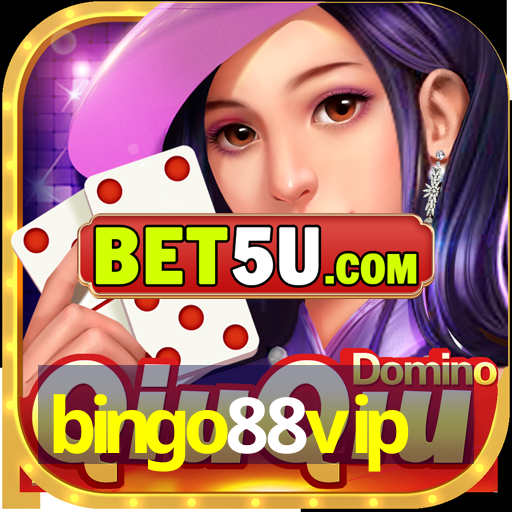 bingo88vip