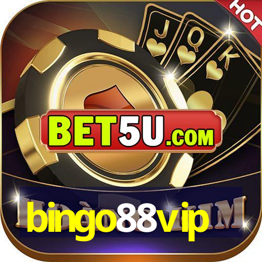 bingo88vip