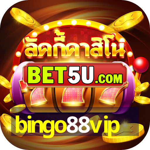 bingo88vip