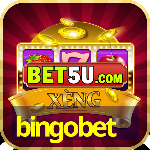 bingobet