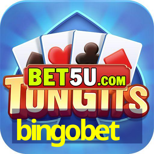 bingobet