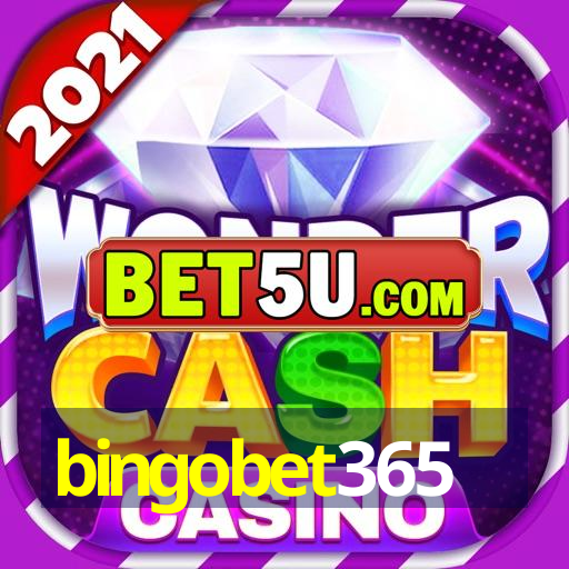 bingobet365