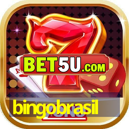 bingobrasil